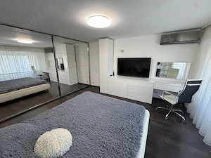 muncii decebal theodor sperantia etaj 6 - imagine 8