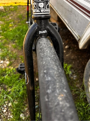 bicicleta fixed gear - imagine 2