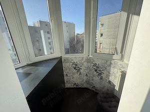 muncii decebal theodor sperantia etaj 6 - imagine 10