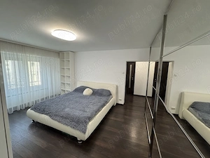 muncii decebal theodor sperantia etaj 6 - imagine 9