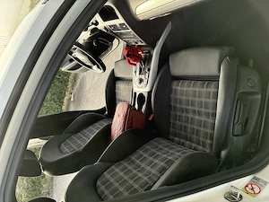 Viind Audi a4 b8 în stare foarte bună. - imagine 6