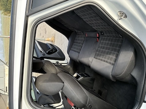 Viind Audi a4 b8 în stare foarte bună. - imagine 10