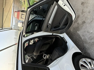 Viind Audi a4 b8 în stare foarte bună. - imagine 7