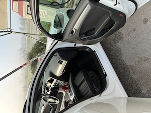 Viind Audi a4 b8 în stare foarte bună. - imagine 8