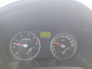 Hyundai Accent 1.5 CRDI 2007  - imagine 5