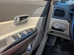 Hyundai Accent 1.5 CRDI 2007  - imagine 7