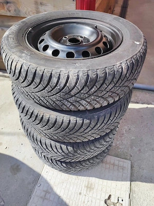 Hyundai Accent 1.5 CRDI 2007  - imagine 10