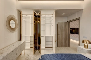 Apartament 2 Camere Zona Baneasa Aviatiei Parcare Inclusa - imagine 10