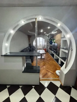 Apartament 3 camere, 88 mp, zona Gradiste