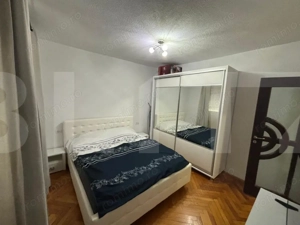 Apartament 3 camere, 88 mp, zona Gradiste - imagine 4