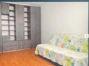 dimitrie leonida studio drumul fermei etaj 5 - imagine 3