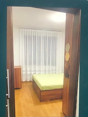 dimitrie leonida studio drumul fermei etaj 5 - imagine 2