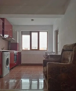 dimitrie leonida studio drumul fermei etaj 5 - imagine 7