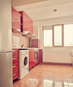 dimitrie leonida studio drumul fermei etaj 5 - imagine 6