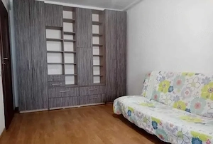 dimitrie leonida studio drumul fermei etaj 5 - imagine 5