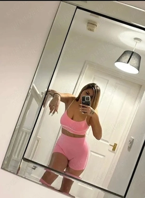 Plecerea ta ! Show party Masaj erotic 