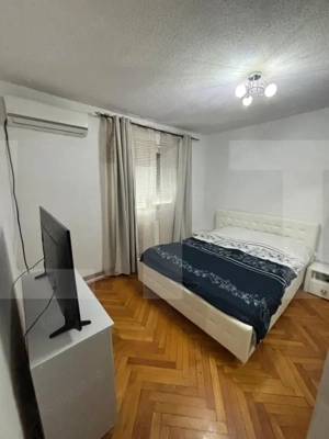 Apartament 3 camere, 88 mp, zona Gradiste - imagine 5