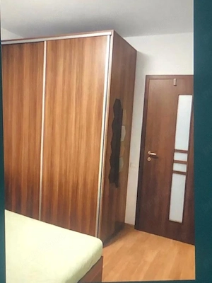 dimitrie leonida studio drumul fermei etaj 5 - imagine 4