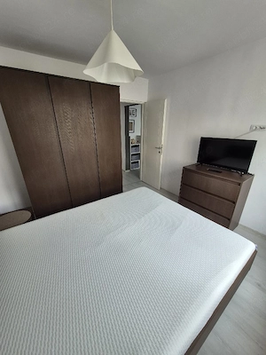 Apartament de inchiriat - imagine 3