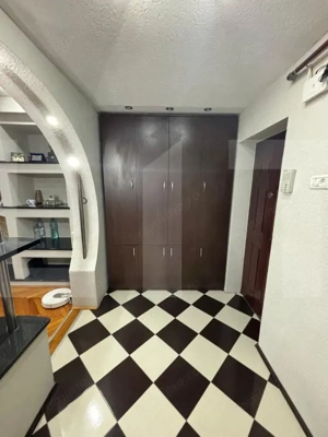 Apartament 3 camere, 88 mp, zona Gradiste - imagine 11