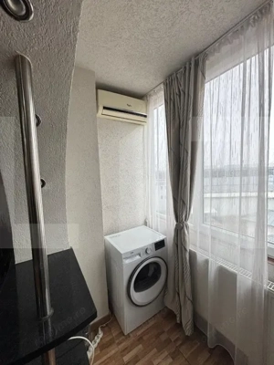 Apartament 3 camere, 88 mp, zona Gradiste - imagine 15