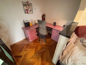 Apartament 3 camere, 88 mp, zona Gradiste - imagine 10