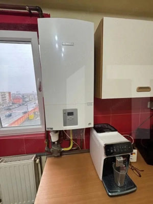 Apartament 3 camere, 88 mp, zona Gradiste - imagine 14