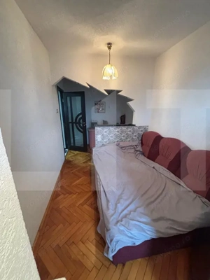 Apartament 3 camere, 88 mp, zona Gradiste - imagine 8