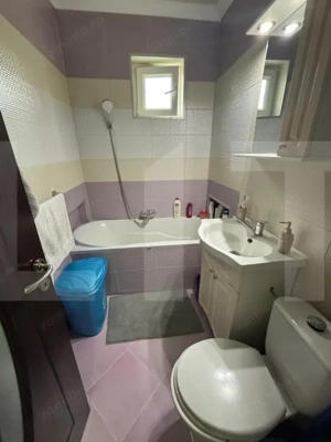 Apartament 3 camere, 88 mp, zona Gradiste - imagine 13