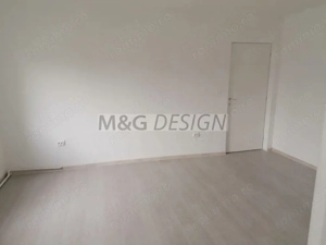 Apartament 2 camere zona Cetatii