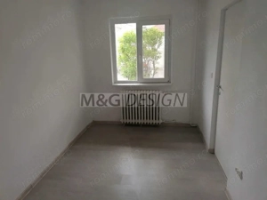Apartament 2 camere zona Cetatii - imagine 6
