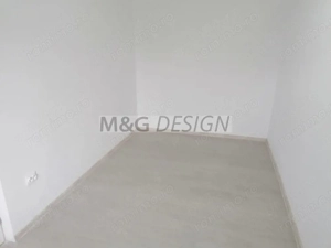 Apartament 2 camere zona Cetatii - imagine 5