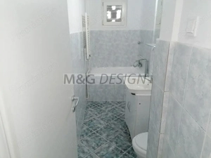 Apartament 2 camere zona Cetatii - imagine 7