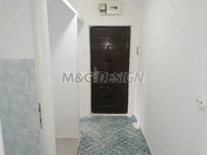 Apartament 2 camere zona Cetatii - imagine 2