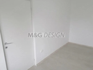 Apartament 2 camere zona Cetatii - imagine 4