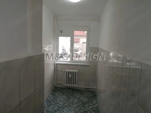 Apartament 2 camere zona Cetatii - imagine 3