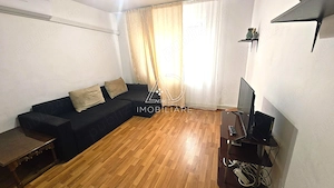 Apartament 2 camere decomandat de închiriat   zona 23 August, Str. Mioriței, Târgu Jiu - imagine 2