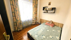 Apartament 2 camere decomandat de închiriat   zona 23 August, Str. Mioriței, Târgu Jiu - imagine 4