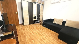 Apartament 2 camere decomandat de închiriat   zona 23 August, Str. Mioriței, Târgu Jiu