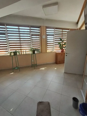 Spațiu Comercial de Închiriat – Târgu Jiu, Zona Centrală - imagine 2