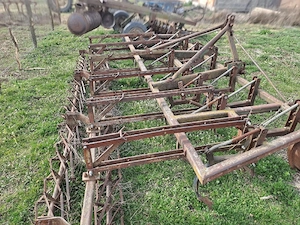 de vanzare combinator - imagine 2