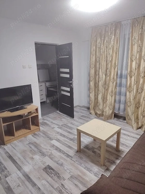 piata sudului confort 2 etaj 5 - imagine 5