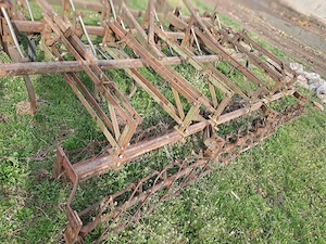 de vanzare combinator