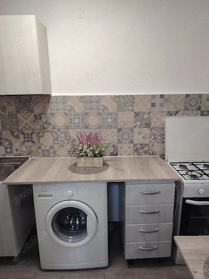 piata sudului confort 2 etaj 5 - imagine 2