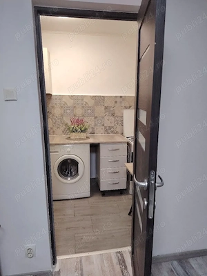 piata sudului confort 2 etaj 5 - imagine 3