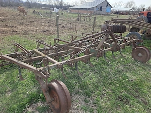 de vanzare combinator - imagine 4