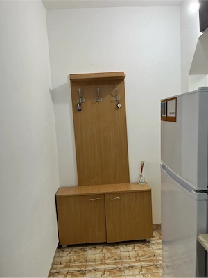 Garsoniera de inchirat  - imagine 7