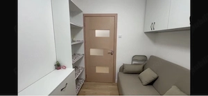 Garsoniera de inchirat  - imagine 8