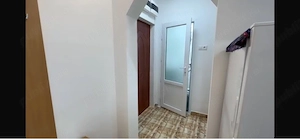 Garsoniera de inchirat  - imagine 2