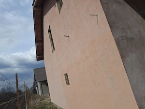 Casa Brasov - imagine 4